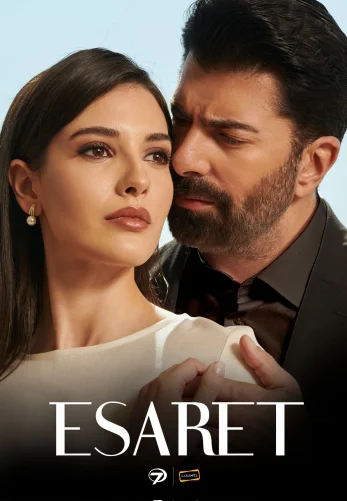 Плен 1-548, 549, 550 серия турецкий сериал на русском языке бесплатно смотреть онлайн все серии