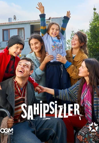 Беззащитные турецкий сериал 1-28, 29, 30 серия на русском языке бесплатно смотреть онлайн все серии